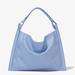 Proenza Minetta Bag in Nappa Leather